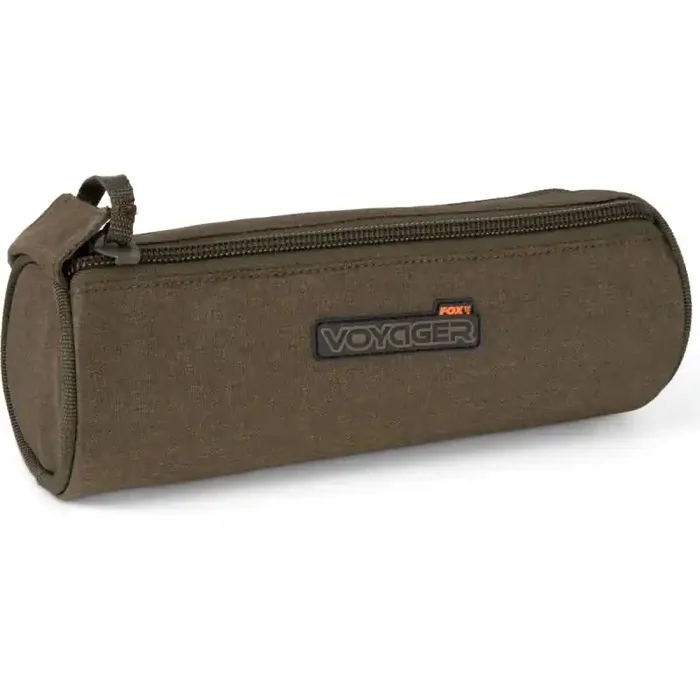 FOX Voyager Spoelhouder 28x10cm