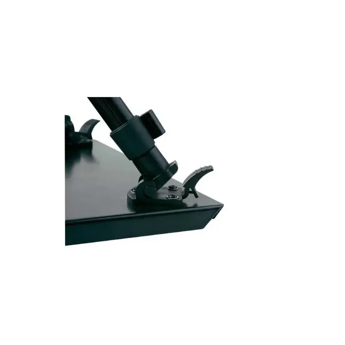 FOX Warrior Bivvy Table 47x31cm