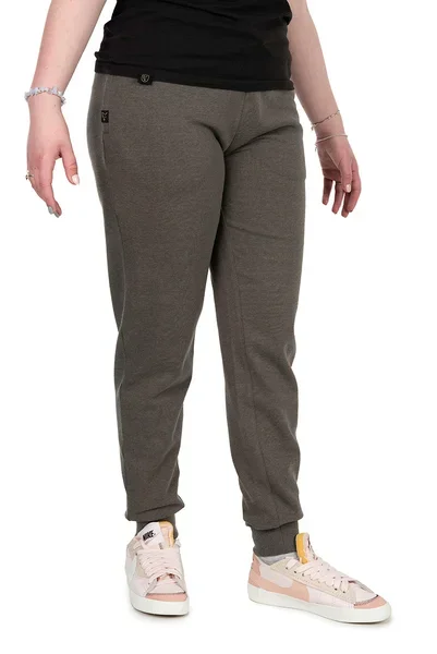 Fox WC Leggings