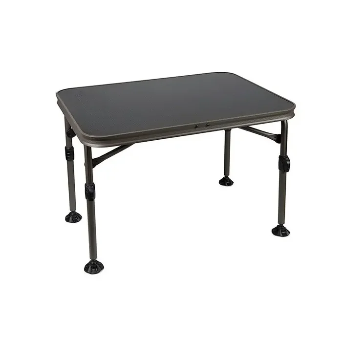 FOX XL Bivvy Tafel 80x60cm