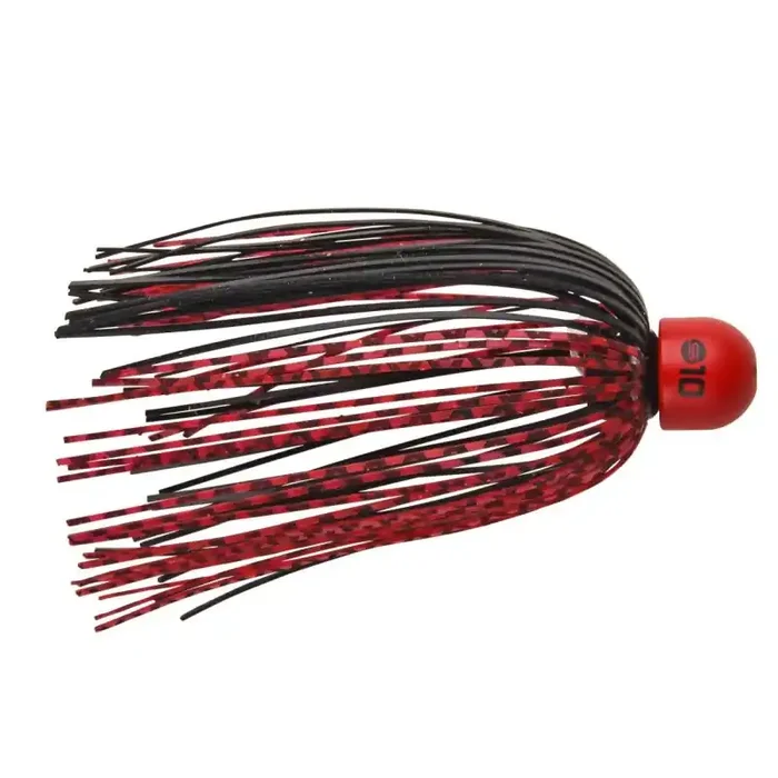 FREESTYLE Bullet Skirted 5g Cray