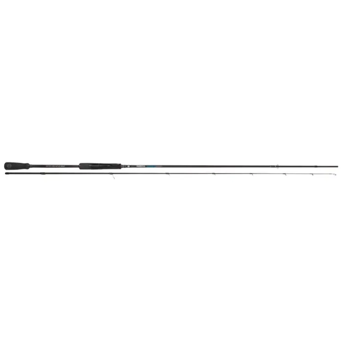 FREESTYLE Finnez Solid Tip 2,2m 2-14g