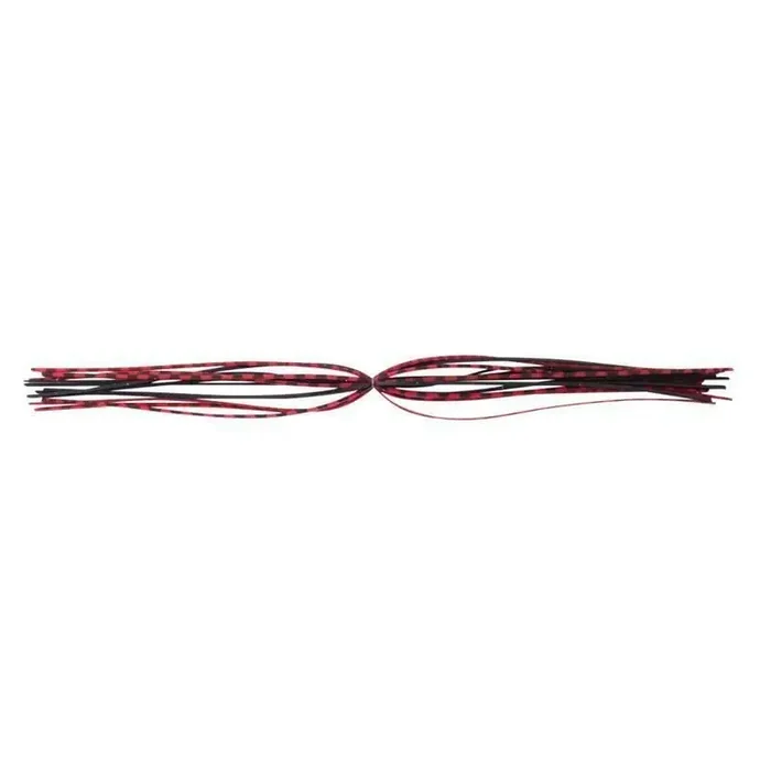 FREESTYLE Jig Slips Cray 2Stk.