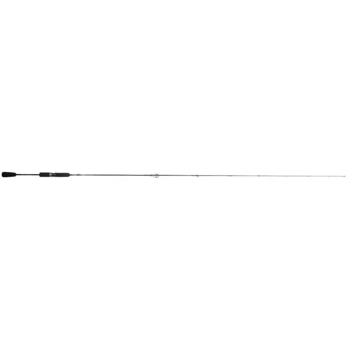 FREESTYLE Solidz V2 Cosmic Plasma 1,8m jusqu‘à 30g