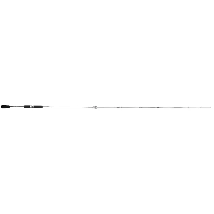 FREESTYLE Solidz V2 Micro Titanium X 1,8m a 8g