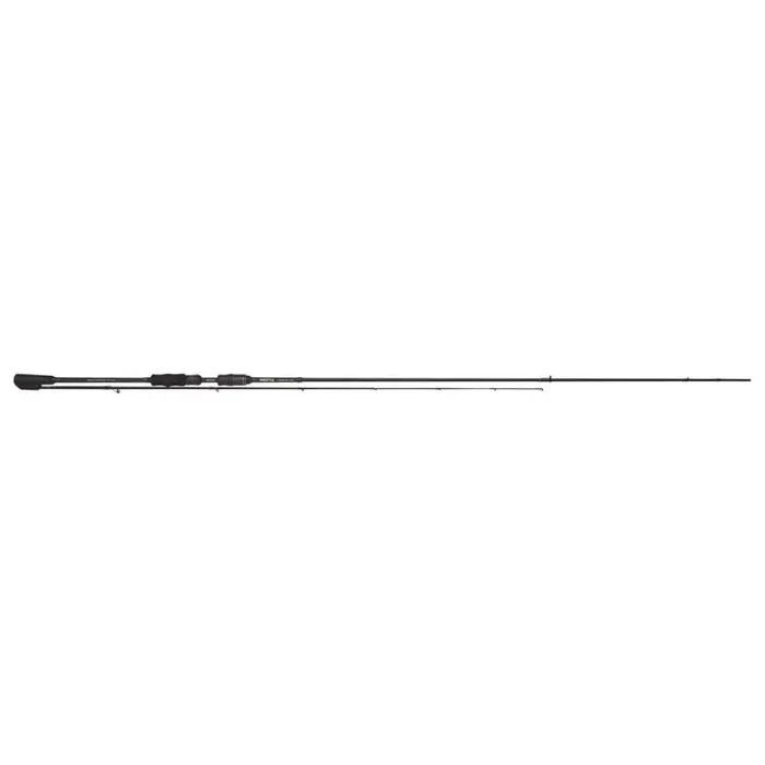 FREESTYLE Xtender 2.0 esca leggera 2,1m 3-14g