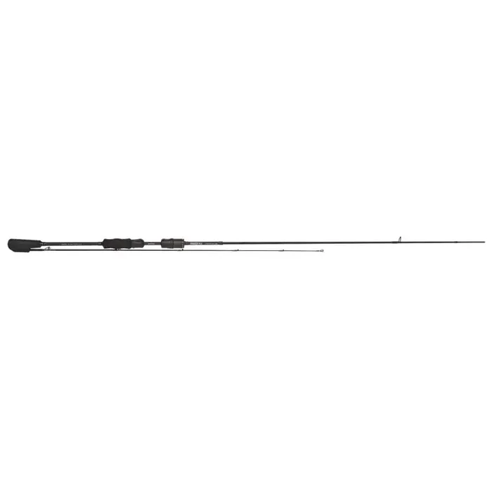 FREESTYLE Xtender 2.0 Micro Lure 1,8m 1-8g