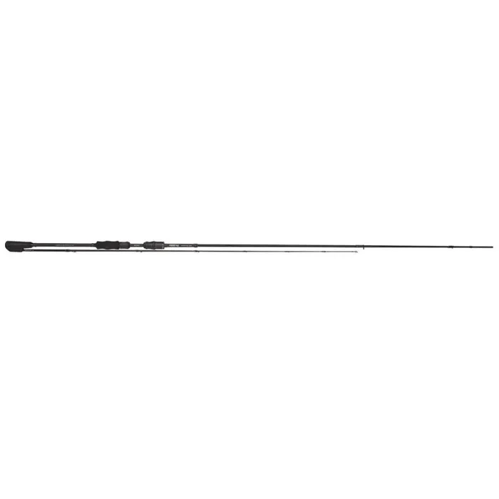 FREESTYLE Xtender 2.0 Versatile 2.1m 7-24g