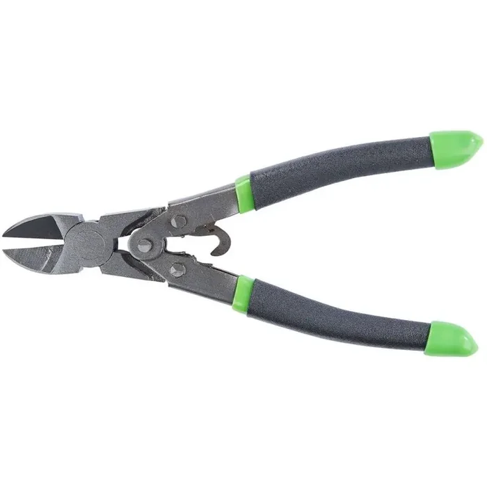 Fresa laterale BALZER 21 cm