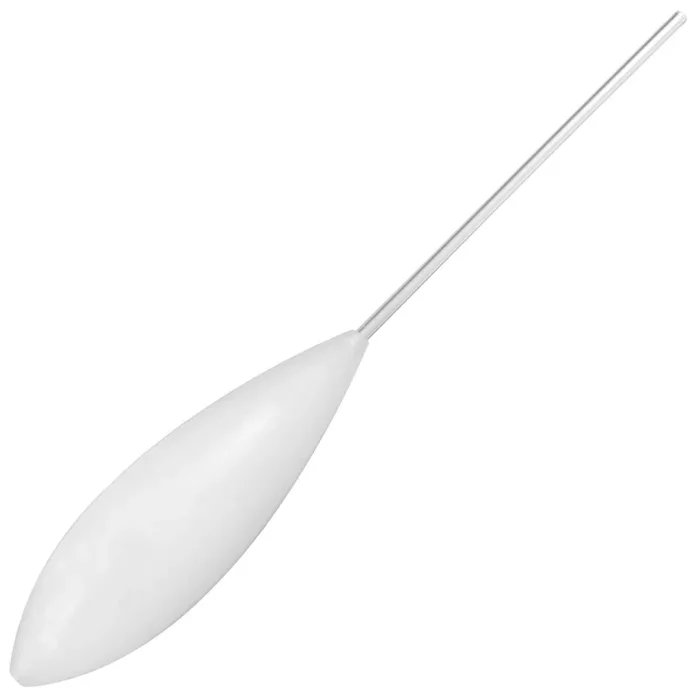 FTM Bombarde schwimmend weiss – Sbirolino