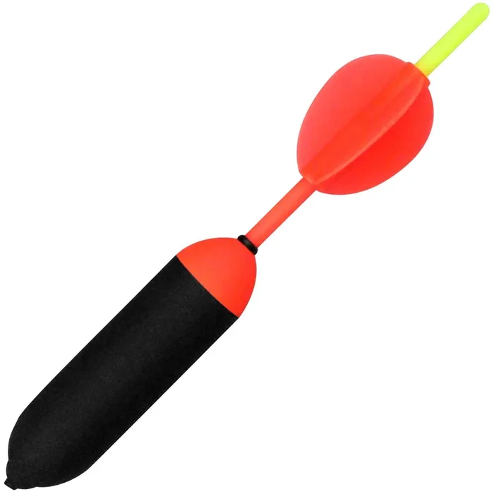 FTM Dead Bait Float Raubfischpose 16g