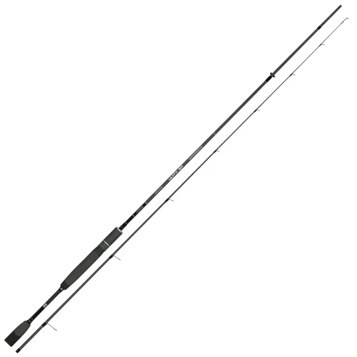 FTM R18 Ultra SP 2,10m WG 1-8g – Spinnrute
