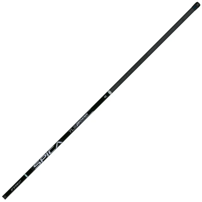 FTM Spica TLS Power 6m – Stipprute | Angeln Neptunmaster