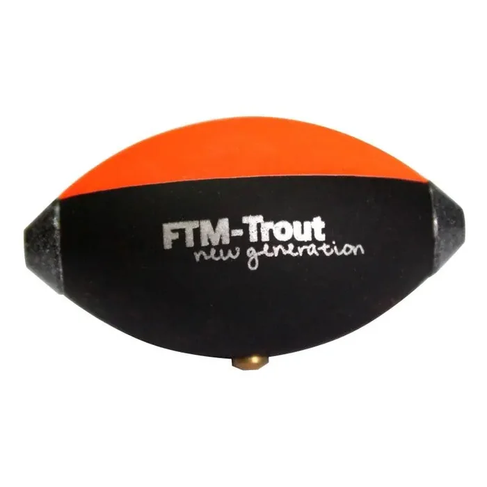 FTMAX FTM-Trout spotter signal egg 15g