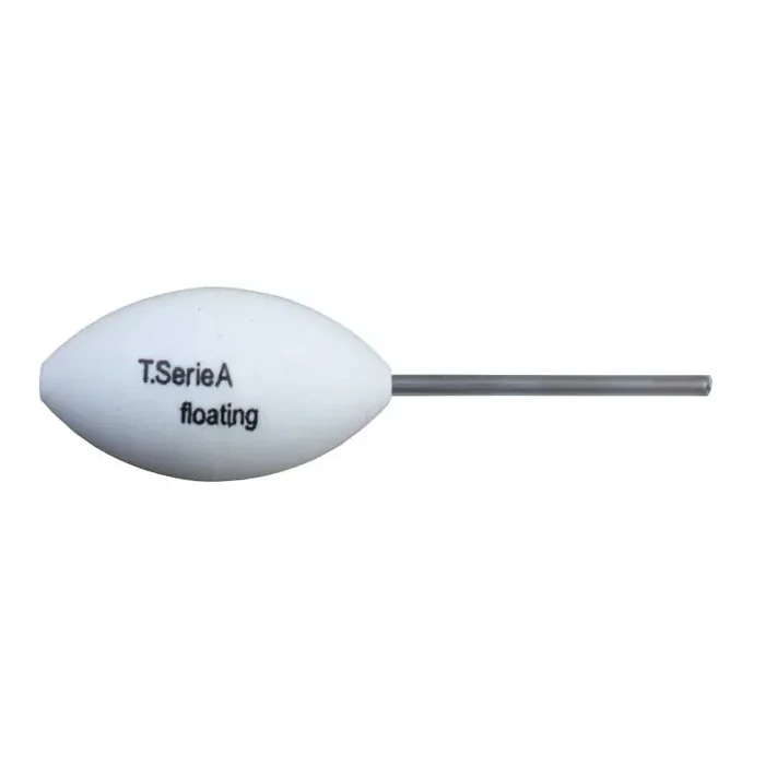 FTMAX TFT maracas surface rattle 6g