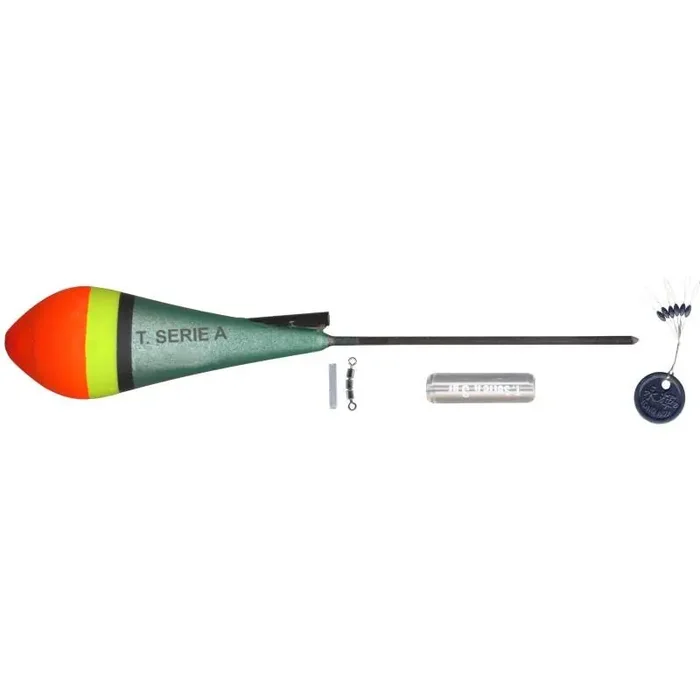 FTMAX TFT Tremarella Set Schaduw 1g