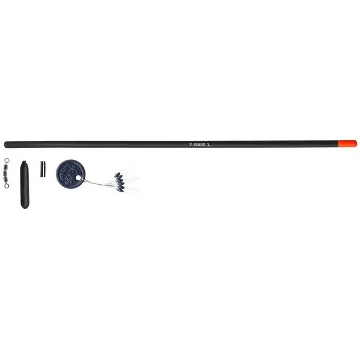FTMAX Tremarella Set Vechtstick 3g