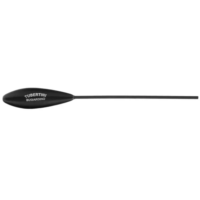 FTMAX Tubertini Bombarde Bugiardino 30g Black