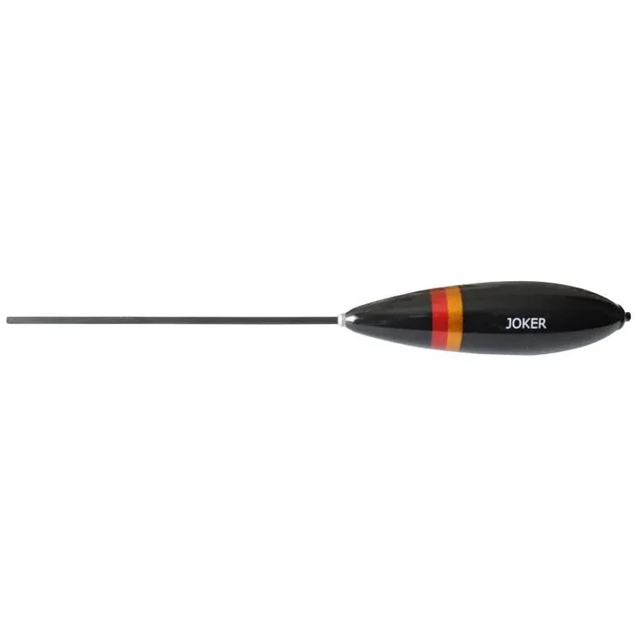 FTMAX Tubertini Joker Nr.0 20g 0,4g rouge/or