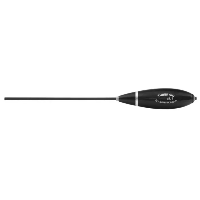 FTMAX Tubertini Pro Suspende No.0 30g 1,5g zilver