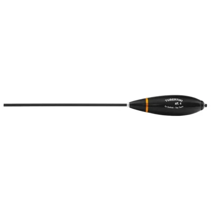 FTMAX Tubertini Pro Suspende No.2 25g 5g Arancione