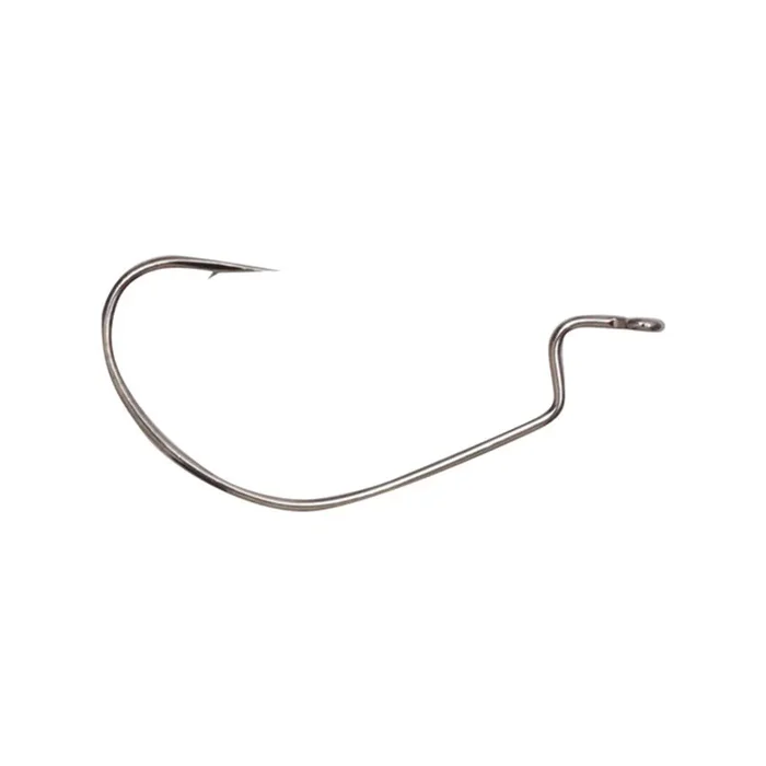 Fudo FW-01 EWG Offset-Haken kaufen | A-Game Fishing