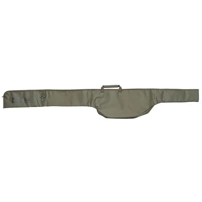 Funda acolchada para caña JRC Defender II 10ft
