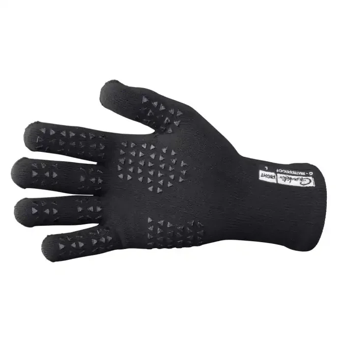 GAMAKATSU G-Guantes impermeables S