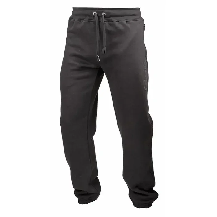 GAMAKATSU G-Lounger Bottoms S
