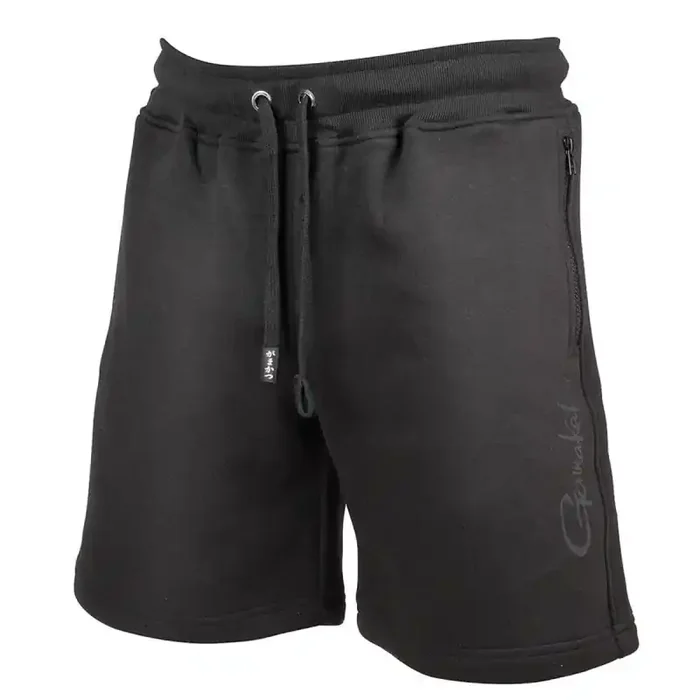 GAMAKATSU G-Lounger Short