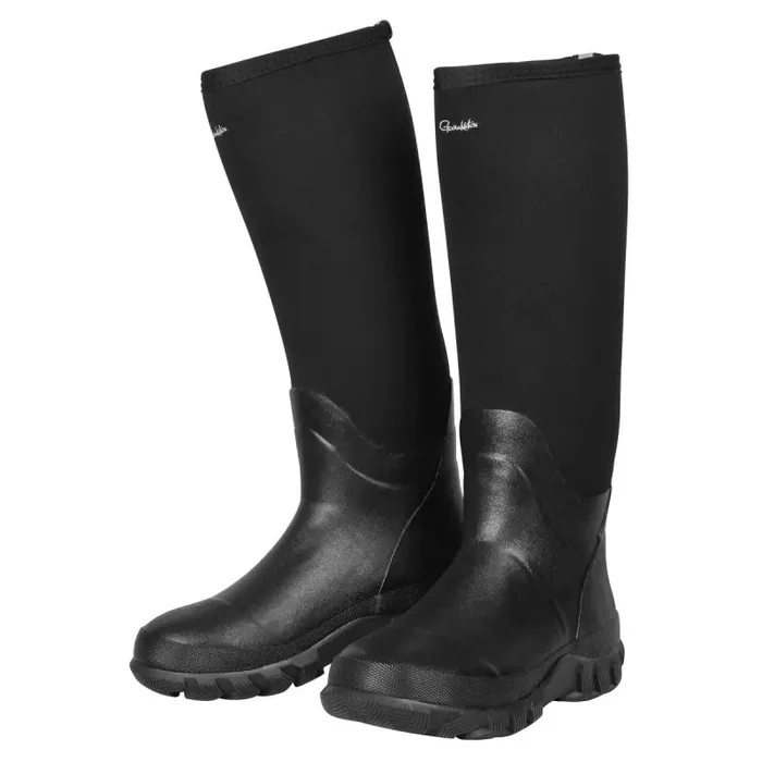 GAMAKATSU G-Neo Boots Ext Size 38