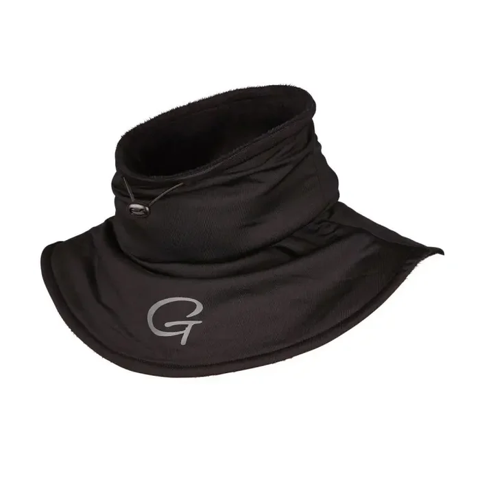 GAMAKATSU G-Scarf OneSize