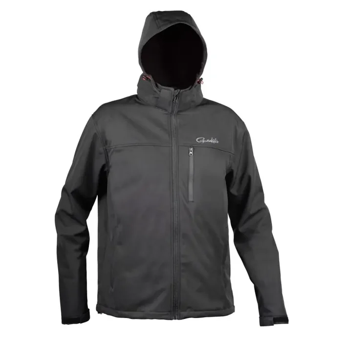 GAMAKATSU G-Softshell M