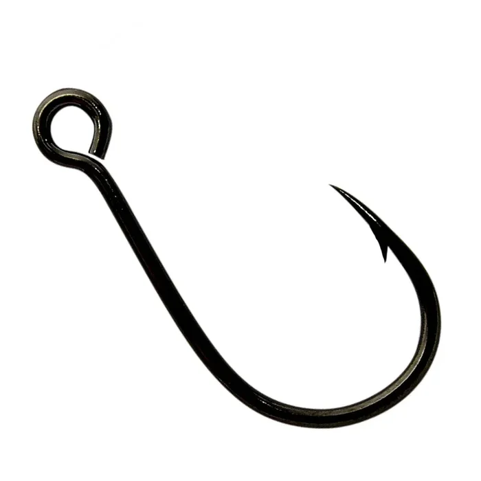Gamakatsu Haken LS-3423 » HechtundBarsch.de