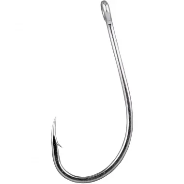 Gamakatsu SL12S günstig kaufen | Askari Angelshop