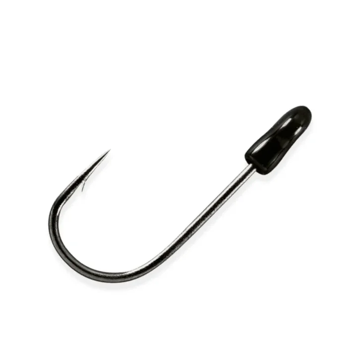 Gamakatsu Trailer Hook NSB » HechtundBarsch.de