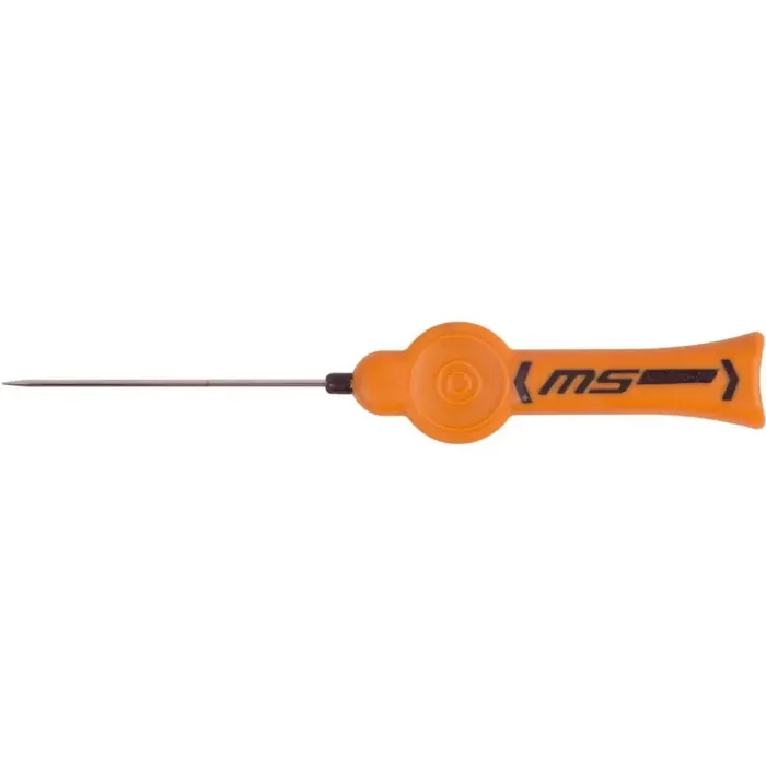 GAMMA MS Ago per arresto rapido 9,2 cm