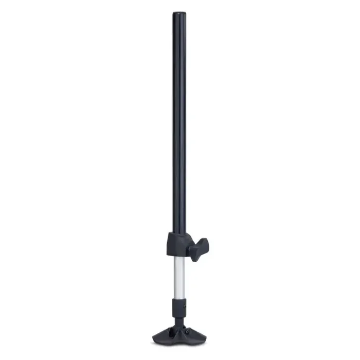 GAMMA MS Gamba di sostegno 53-83 cm