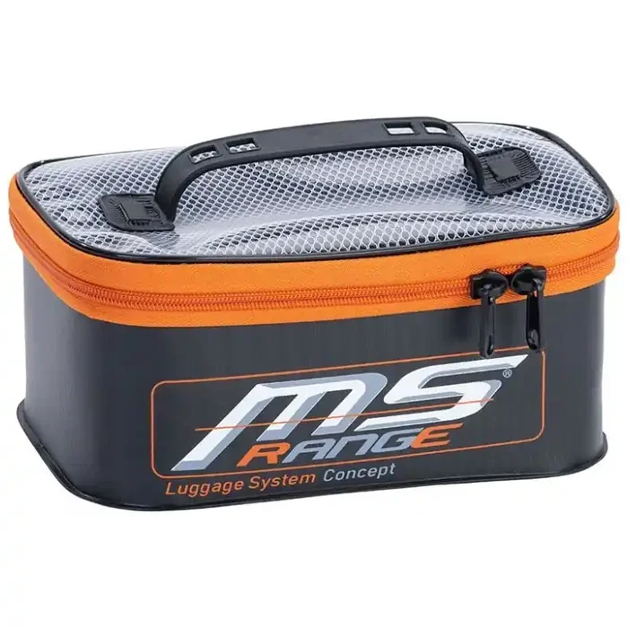GAMMA MS WP Innerbag L