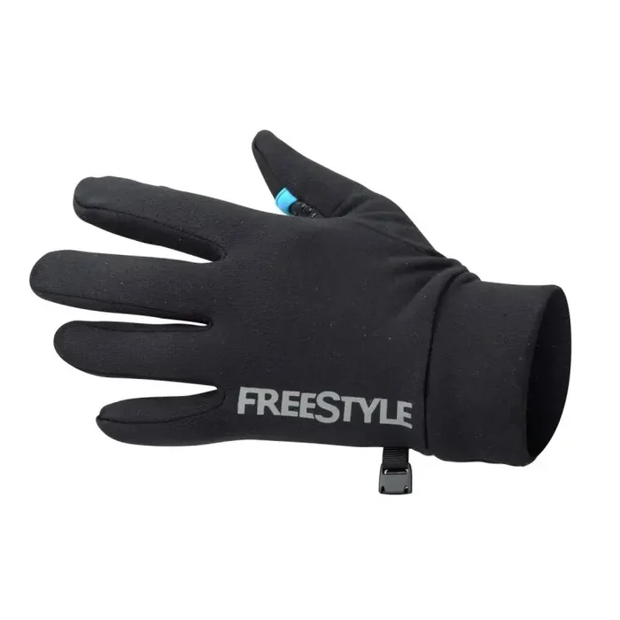 Gants FREESTYLE Touch XXL