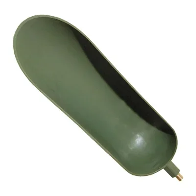 Gardner Baiting Spoon