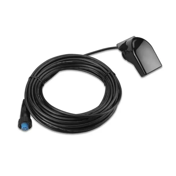GARMIN Capteur de profondeur et de température