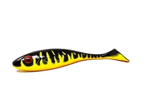 Gator Gum Shad 22cm (90g)