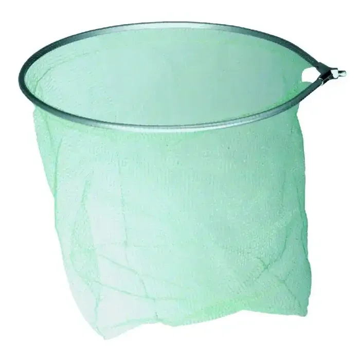 Głowica podbieraka JENZI mono średnia 45cm