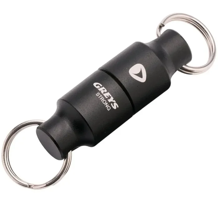 GREYS Clip magnetica 3,6 cm 3 kg