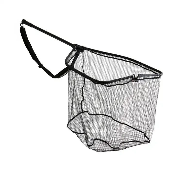 GREYS Folding Salmon Net 65x70x65cm