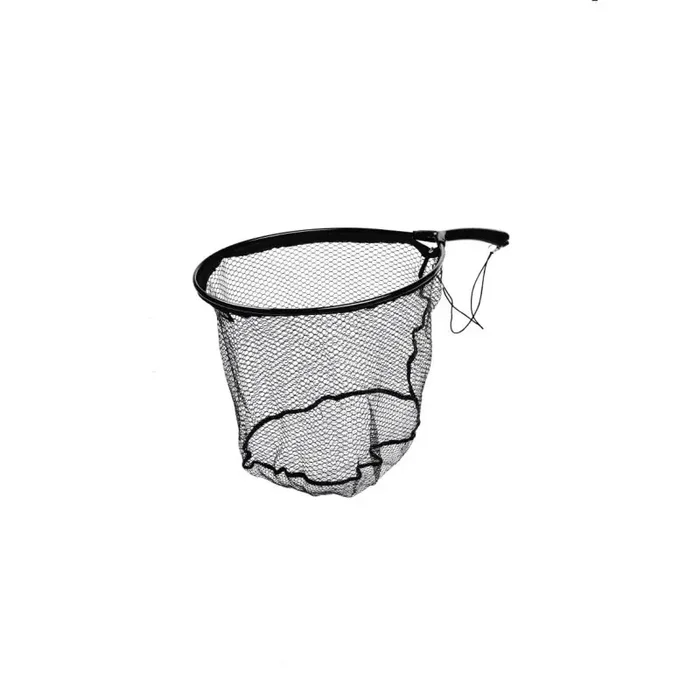 GREYS GS Reti a maglie larghe 50x38cm