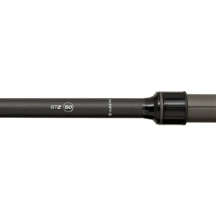 Greys GT2 50 12ft 3,00lb