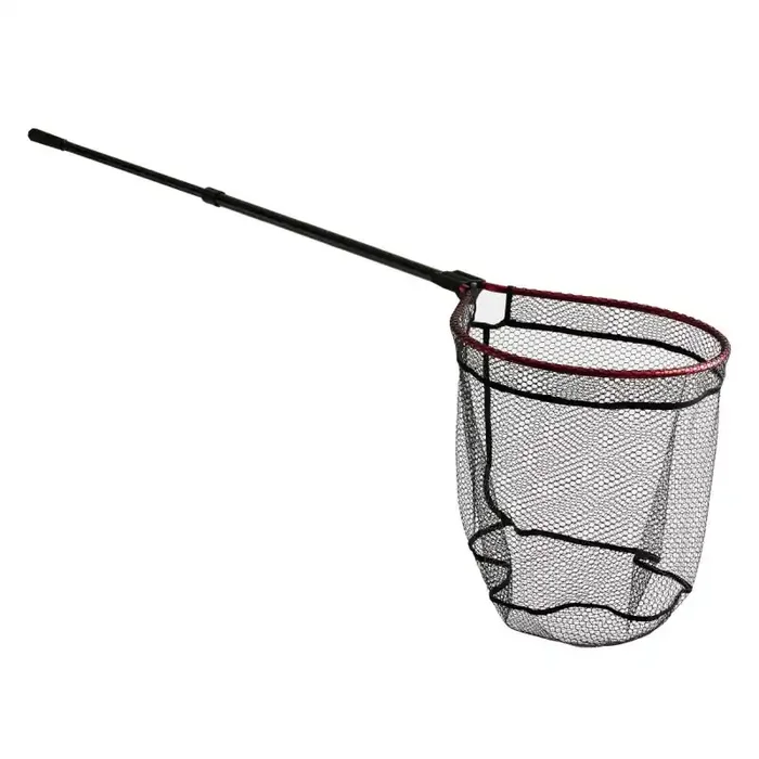 GREYS Red Redonda M 55x47x40cm