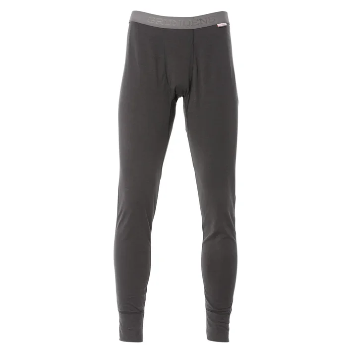 GRUNDÉNS Grundies Light Crew Bottom (Anchor) » HechtundBarsch.de